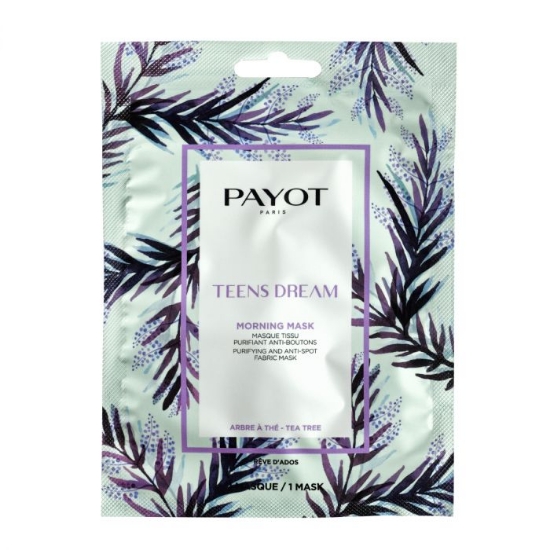 PAYOT TEENS DREAM